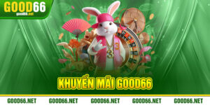 Khuye╠e╠un Ma╠ai good66