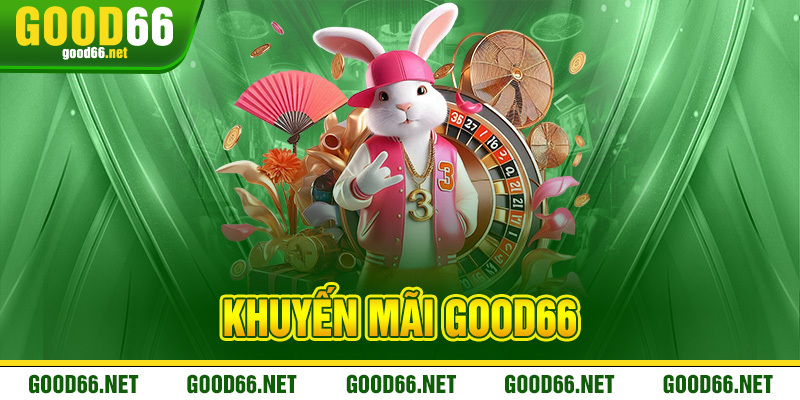 Khuye╠e╠un Ma╠ai good66
