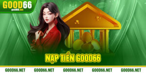 Na╠up Tie╠e╠Cn good66