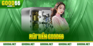 Ru╠ut Tie╠e╠Cn good66