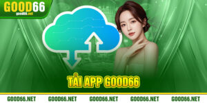 Ta╠ei App good66