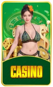imgi 66 7 anh 1 min 183x300 1