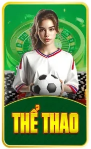 imgi 67 7 anh 2 min 183x300 1