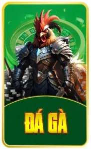 imgi 70 7 anh 5 min 183x300 1