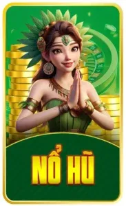 imgi 71 7 anh 6 min 183x300 1