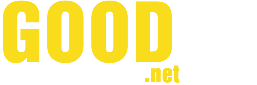 good66