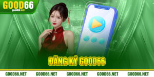─Ea╠ang Ky╠u good66