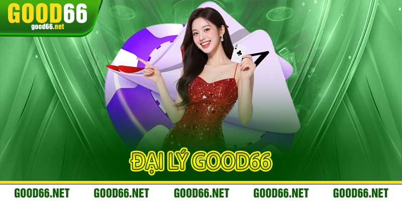 Game Bài Good66 – Đấu Trường Hoàng Gia Thách Thức Mọi Ngư Thủ 2 Game Bài Good66 Nơi Lập Trình Chiến Thuật Đỉnh Pro