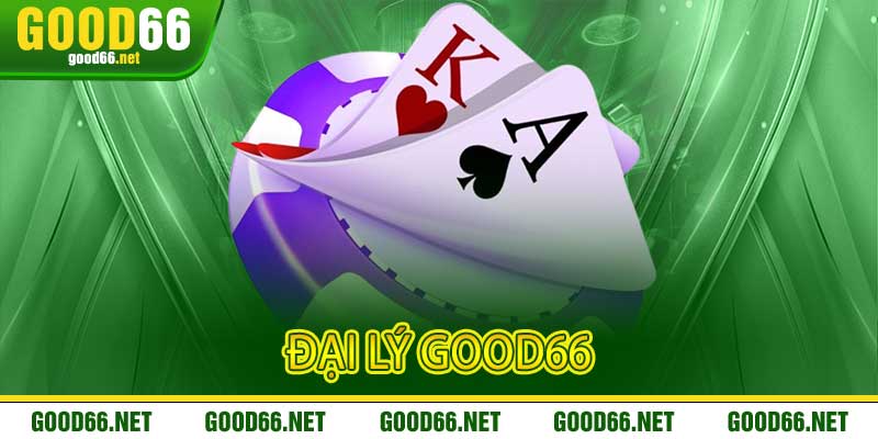 Game Bài Good66 – Đấu Trường Hoàng Gia Thách Thức Mọi Ngư Thủ 1 Game Bài Good66 Và Sự Thiết Lập Chuẩn Mực